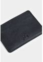 Porta Documentos Arezzo De Cuero Para Hombre Casual Porta Documentos Arezzo De Cuero Para Hombre Casual Negro VÉLEZ de Vélez
