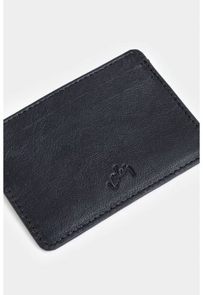 Porta Documentos Arezzo De Cuero Para Hombre Casual Porta Documentos Arezzo De Cuero Para Hombre Casual Negro VÉLEZ