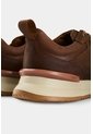 Tenis De Cuero Para Hombre Ibisa Tenis De Cuero Para Hombre Ibisa Miel 43 VÉLEZ de Vélez