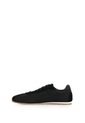 Tenis En Lona Y Carnaza Para Mujer Savanna Floral Tenis En Lona Y Carnaza Para Mujer Savanna Floral Negro 41 VÉLEZ de Vélez