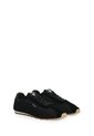 Tenis En Lona Y Carnaza Para Mujer Savanna Floral Tenis En Lona Y Carnaza Para Mujer Savanna Floral Negro 41 VÉLEZ de Vélez