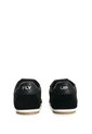 Tenis En Lona Y Carnaza Para Mujer Savanna Floral Tenis En Lona Y Carnaza Para Mujer Savanna Floral Negro 41 VÉLEZ de Vélez