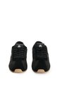 Tenis En Lona Y Carnaza Para Mujer Savanna Floral Tenis En Lona Y Carnaza Para Mujer Savanna Floral Negro 41 VÉLEZ de Vélez