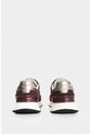 Tenis En Carnaza Para Mujer Brisa 2.0 Tenis En Carnaza Para Mujer Brisa 2.0 Vinotinto 36 VÉLEZ de Vélez