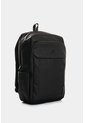 Morral En Lona Para Hombre Jackson Morral En Lona Para Hombre Jackson Negro VÉLEZ de Vélez