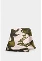 Pañuelo Pequeño Estampado Para Mujer Icaro Pañuelo Pequeño Estampado Para Mujer Icaro Natural XS VÉLEZ de Vélez