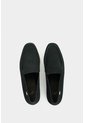 Mocasín De Cuero Para Mujer Ica Mocasín De Cuero Para Mujer Ica Negro 35 VÉLEZ de Vélez