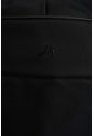 Morral En Lona Para Hombre Jackson Morral En Lona Para Hombre Jackson Negro VÉLEZ de Vélez