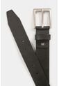 Cinturón Unifaz Kiat De Cuero Para Hombre Grabado Placa Cruces Cinturón Unifaz Kiat De Cuero Para Hombre Grabado Placa Cruces Negro 36 VÉLEZ de Vélez