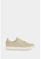 Mocasines Ópalo 2.0 De Cuero Para Mujer Ajuste Elástico Mocasines Ópalo 2.0 De Cuero Para Mujer Ajuste Elástico Arena 39 VÉLEZ de Vélez