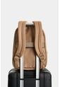 Morral Púrpura En Lona Para Mujer Casual Morral Púrpura En Lona Para Mujer Casual Kaky VÉLEZ de Vélez