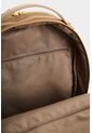 Morral Púrpura En Lona Para Mujer Casual Morral Púrpura En Lona Para Mujer Casual Kaky VÉLEZ de Vélez