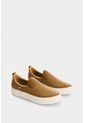 Mocasines De Cuero Grabado Para Mujer Anastasia Mocasines De Cuero Grabado Para Mujer Anastasia Miel 34 VÉLEZ de Vélez