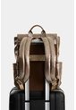 Morral De Cuero Folia Para Mujer Zermat Morral De Cuero Folia Para Mujer Zermat Plata VÉLEZ de Vélez
