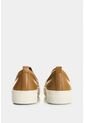 Mocasines De Cuero Grabado Para Mujer Anastasia Mocasines De Cuero Grabado Para Mujer Anastasia Miel 34 VÉLEZ de Vélez