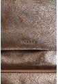 Morral De Cuero Folia Para Mujer Zermat Morral De Cuero Folia Para Mujer Zermat Plata VÉLEZ de Vélez