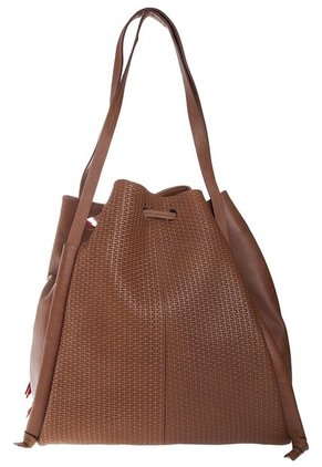 Bolso Miel Vélez