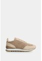 Tenis En Corduroy Y Cuero Para Mujer Mist Tenis En Corduroy Y Cuero Para Mujer Mist Arena 39 VÉLEZ de Vélez