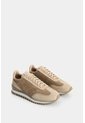 Tenis En Corduroy Y Cuero Para Mujer Mist Tenis En Corduroy Y Cuero Para Mujer Mist Arena 39 VÉLEZ de Vélez