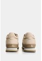 Tenis En Corduroy Y Cuero Para Mujer Mist Tenis En Corduroy Y Cuero Para Mujer Mist Arena 39 VÉLEZ de Vélez