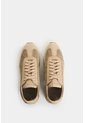 Tenis En Corduroy Y Cuero Para Mujer Mist Tenis En Corduroy Y Cuero Para Mujer Mist Arena 39 VÉLEZ de Vélez