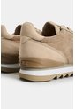 Tenis En Corduroy Y Cuero Para Mujer Mist Tenis En Corduroy Y Cuero Para Mujer Mist Arena 39 VÉLEZ de Vélez
