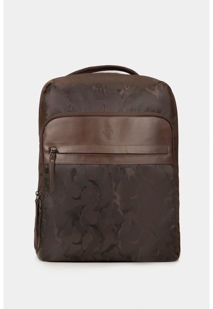 Morral | Vélez - cuerosvelezco