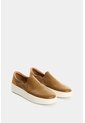 Mocasines De Cuero Grabado Para Mujer Nereida Mocasines De Cuero Grabado Para Mujer Nereida Miel 40 VÉLEZ de Vélez