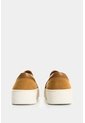Mocasines De Cuero Grabado Para Mujer Nereida Mocasines De Cuero Grabado Para Mujer Nereida Miel 40 VÉLEZ de Vélez