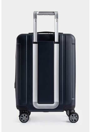 Maleta De Viaje 20" Maleta De Viaje 20" Azul Oscuro VÉLEZ