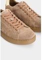 Tenis En Carnaza Para Hombre Cabernet 2.0 Tenis En Carnaza Para Hombre Cabernet 2.0 Tabaco 46 VÉLEZ de Vélez