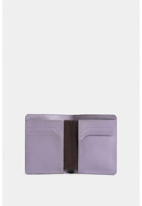 Billetera Turkana De Cuero Para Hombre Vertical Billetera Turkana De Cuero Para Hombre Vertical Cafe Vélez