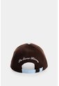 Gorra Baseball Para Hombre Gorra Baseball Para Hombre Cafe S VÉLEZ de Vélez