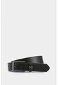 Cinturón Unifaz Franco De Cuero Para Hombre Punta Lanza Cinturón Unifaz Franco De Cuero Para Hombre Punta Lanza Verde 42 VÉLEZ de Vélez