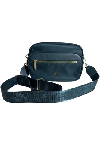 BOLSO VELEZ MUJER 1039414 BOLSO VELEZ MUJER 1039414 Vélez