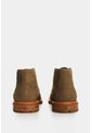 Botines De Cuero Soft Para Hombre Ocean Botines De Cuero Soft Para Hombre Ocean Arena 41 VÉLEZ de Vélez