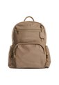 BOLSO VELEZ MUJER 1038776 BOLSO VELEZ MUJER 1038776 de Vélez