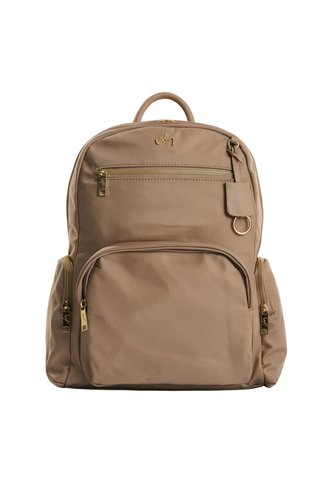 BOLSO VELEZ MUJER 1038776 BOLSO VELEZ MUJER 1038776 Vélez