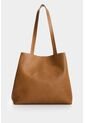 Shopping Munai En Cuero Grabado Para Mujer Shopping Munai En Cuero Grabado Para Mujer Miel VÉLEZ de Vélez