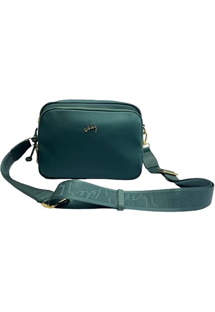 BOLSO VELEZ MUJER 1039373 BOLSO VELEZ MUJER 1039373