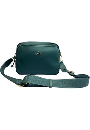 BOLSO VELEZ MUJER 1039373 BOLSO VELEZ MUJER 1039373