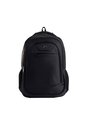 BOLSO VELEZ HOMBRE 1037843 BOLSO VELEZ HOMBRE 1037843 de Vélez