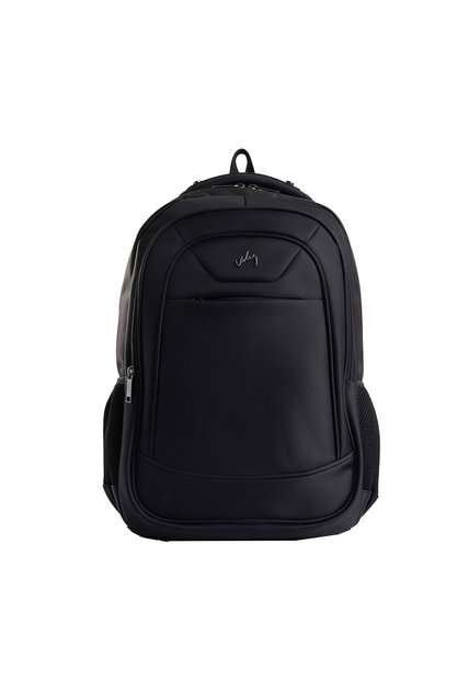 BOLSO VELEZ HOMBRE 1037843 BOLSO VELEZ HOMBRE 1037843