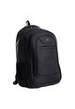 BOLSO VELEZ HOMBRE 1037843 BOLSO VELEZ HOMBRE 1037843 de Vélez