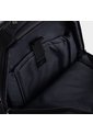 BOLSO VELEZ HOMBRE 1037843 BOLSO VELEZ HOMBRE 1037843 de Vélez