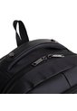 BOLSO VELEZ HOMBRE 1037843 BOLSO VELEZ HOMBRE 1037843 de Vélez