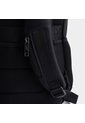 BOLSO VELEZ HOMBRE 1037843 BOLSO VELEZ HOMBRE 1037843 de Vélez