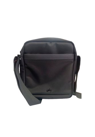 BOLSO VELEZ HOMBRE 1039979 BOLSO VELEZ HOMBRE 1039979 Vélez