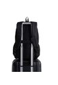 BOLSO VELEZ HOMBRE 1037843 BOLSO VELEZ HOMBRE 1037843 de Vélez