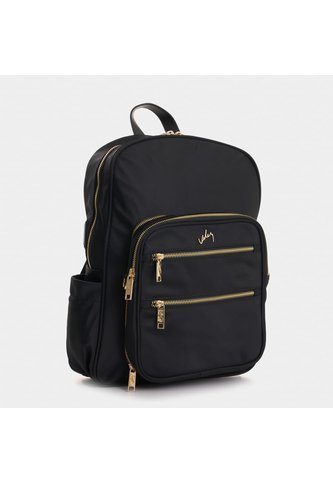 BOLSO VELEZ MUJER 1038775 BOLSO VELEZ MUJER 1038775 Vélez